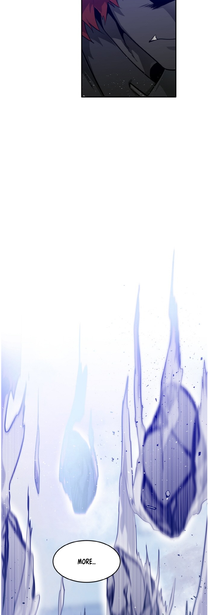 Counter Cube Chapter 67 44